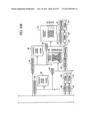 SYSTEM AND METHOD FOR COMPUTER BASED TESTING USING CACHE AND CACHEABLE     OBJECTS TO EXPAND FUNCTIONALITY OF A TEST DRIVER APPLICATION diagram and image