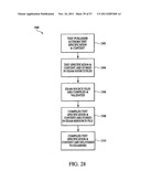 SYSTEM AND METHOD FOR COMPUTER BASED TESTING USING CACHE AND CACHEABLE     OBJECTS TO EXPAND FUNCTIONALITY OF A TEST DRIVER APPLICATION diagram and image