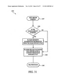 SYSTEM AND METHOD FOR COMPUTER BASED TESTING USING CACHE AND CACHEABLE     OBJECTS TO EXPAND FUNCTIONALITY OF A TEST DRIVER APPLICATION diagram and image