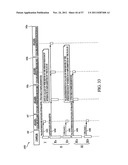 SYSTEM AND METHOD FOR COMPUTER BASED TESTING USING CACHE AND CACHEABLE     OBJECTS TO EXPAND FUNCTIONALITY OF A TEST DRIVER APPLICATION diagram and image