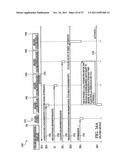 SYSTEM AND METHOD FOR COMPUTER BASED TESTING USING CACHE AND CACHEABLE     OBJECTS TO EXPAND FUNCTIONALITY OF A TEST DRIVER APPLICATION diagram and image