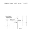 SYSTEM AND METHOD FOR COMPUTER BASED TESTING USING CACHE AND CACHEABLE     OBJECTS TO EXPAND FUNCTIONALITY OF A TEST DRIVER APPLICATION diagram and image