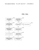 SYSTEM AND METHOD FOR COMPUTER BASED TESTING USING CACHE AND CACHEABLE     OBJECTS TO EXPAND FUNCTIONALITY OF A TEST DRIVER APPLICATION diagram and image