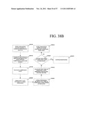 SYSTEM AND METHOD FOR COMPUTER BASED TESTING USING CACHE AND CACHEABLE     OBJECTS TO EXPAND FUNCTIONALITY OF A TEST DRIVER APPLICATION diagram and image