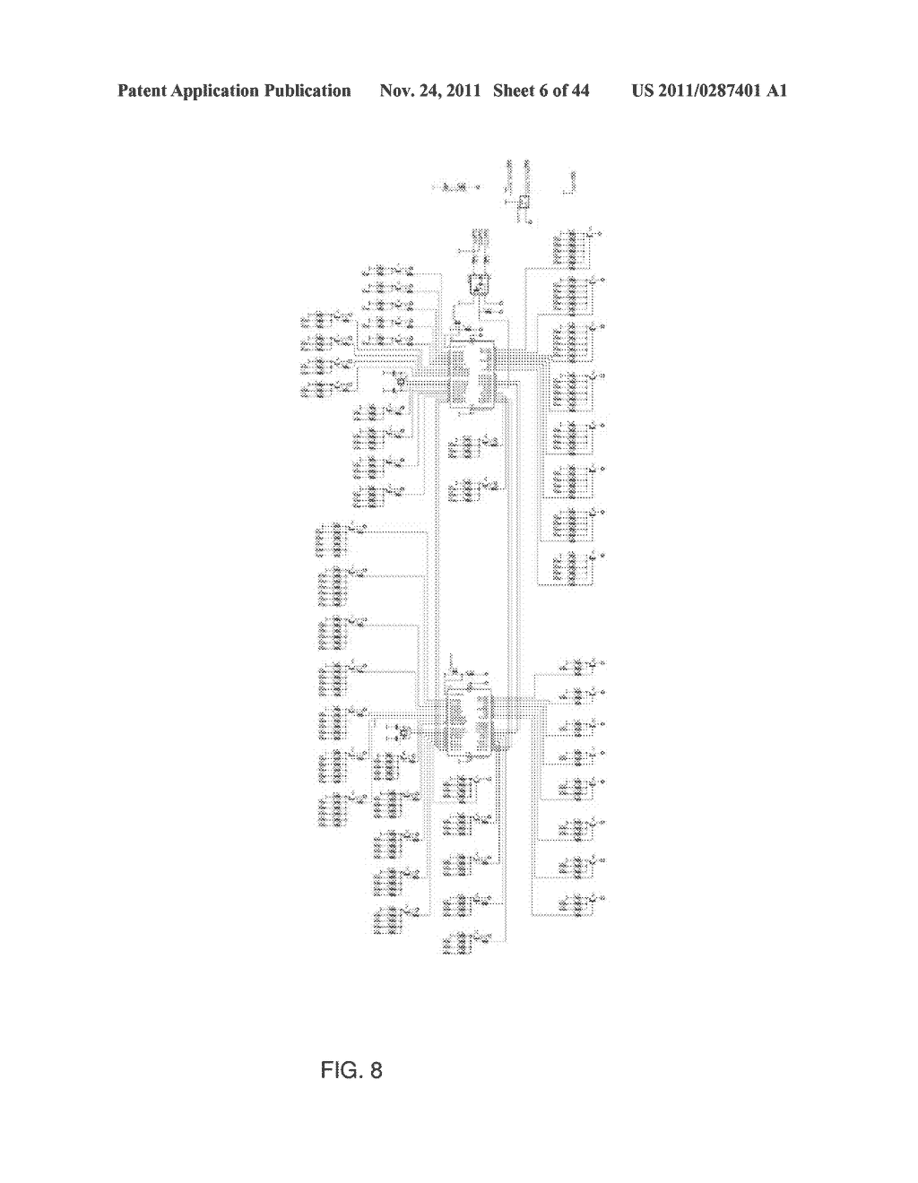 ASSISTED PERFORMANCE AND LEARNING SYSTEM FOR STRING INSTRUMENTS (APLSSI) - diagram, schematic, and image 07