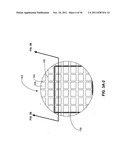 Systems and methods for identifying a portion of a molecule diagram and image