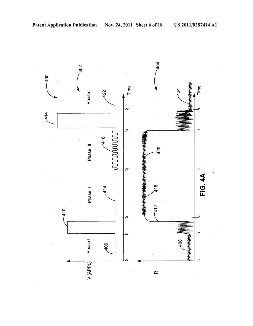 Systems and methods for identifying a portion of a molecule - diagram, schematic, and image 07