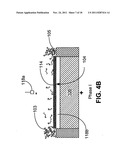 Systems and methods for identifying a portion of a molecule diagram and image