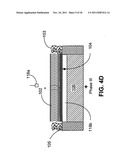 Systems and methods for identifying a portion of a molecule diagram and image