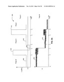 Systems and methods for identifying a portion of a molecule diagram and image