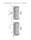 Systems and methods for identifying a portion of a molecule diagram and image