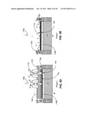 Systems and methods for identifying a portion of a molecule diagram and image