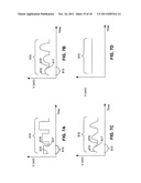 Systems and methods for identifying a portion of a molecule diagram and image