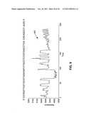 Systems and methods for identifying a portion of a molecule diagram and image