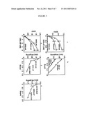 Compositions for diagnosis and therapy of diseases associated with     aberrant expression of kremen and/or WNT diagram and image