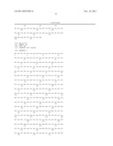 Compositions for diagnosis and therapy of diseases associated with     aberrant expression of kremen and/or WNT diagram and image