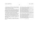 Compositions for diagnosis and therapy of diseases associated with     aberrant expression of kremen and/or WNT diagram and image