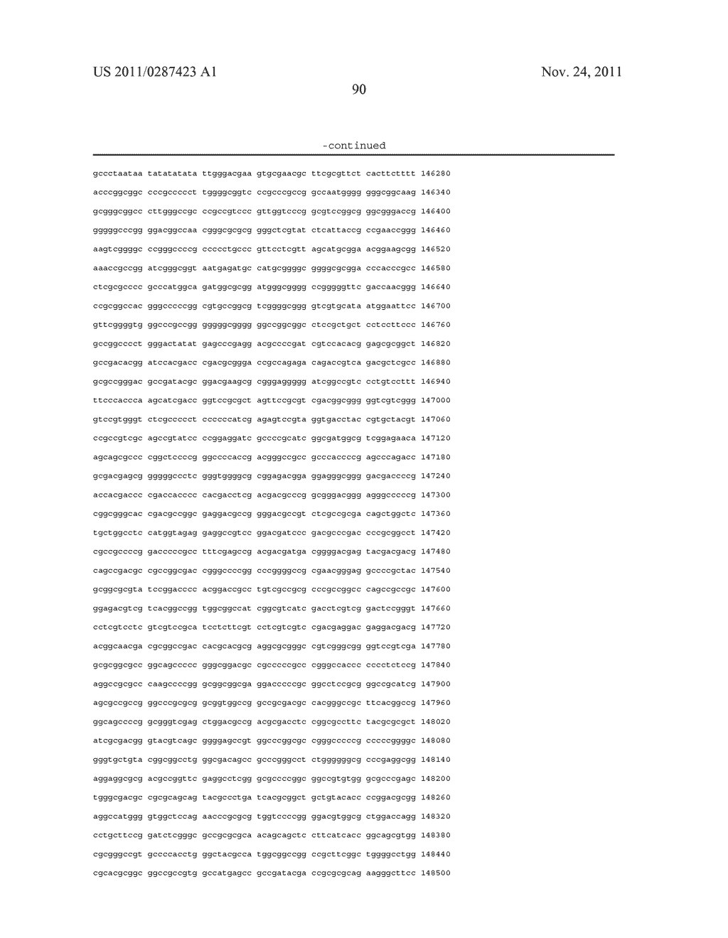 DIAGNOSIS OF VIRAL INFECTIONS BY DETECTION OF GENOMIC AND INFECTIOUS VIRAL     DNA BY MOLECULAR COMBING - diagram, schematic, and image 101