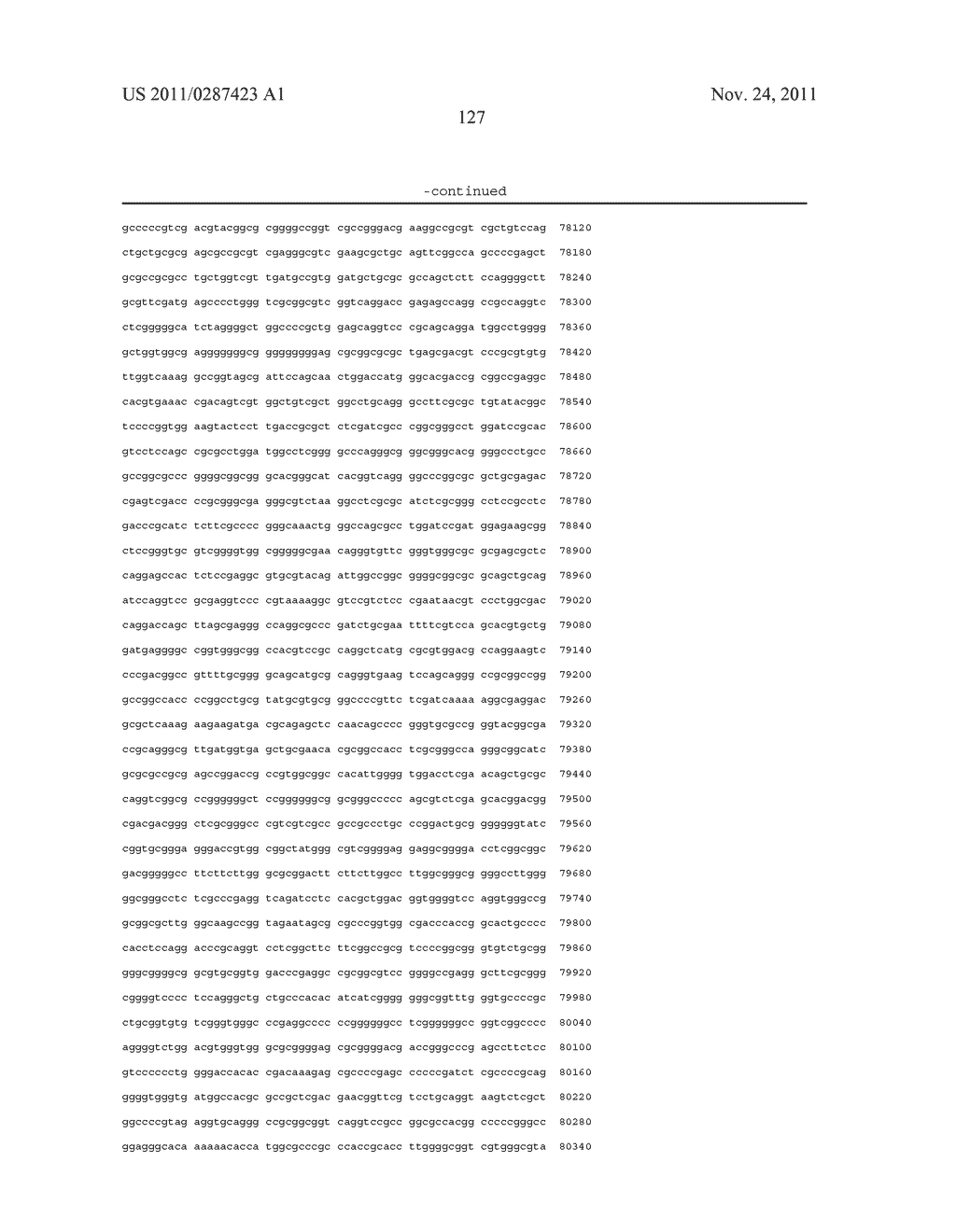 DIAGNOSIS OF VIRAL INFECTIONS BY DETECTION OF GENOMIC AND INFECTIOUS VIRAL     DNA BY MOLECULAR COMBING - diagram, schematic, and image 138