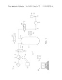 Apparatus and Methods for Analyzing Samples diagram and image