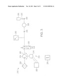 Apparatus and Methods for Analyzing Samples diagram and image