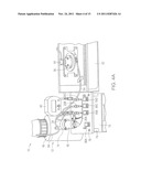 Apparatus and Methods for Analyzing Samples diagram and image