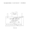 Apparatus and Methods for Analyzing Samples diagram and image