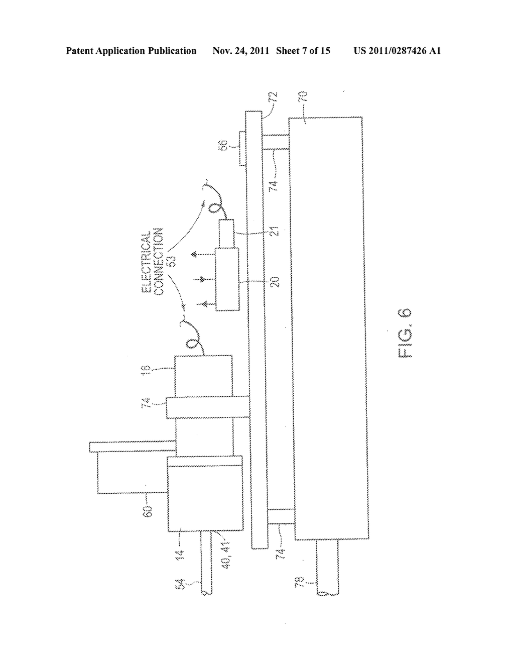 Apparatus and Methods for Analyzing Samples - diagram, schematic, and image 08