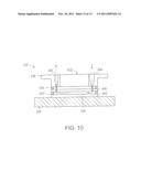 Apparatus and Methods for Analyzing Samples diagram and image