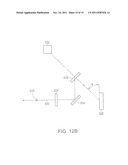 Apparatus and Methods for Analyzing Samples diagram and image