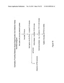 Detection Of Analytes And Nucleic Acids diagram and image