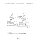 Novel Fluorescent Boron-Substituted Dipyrromethenes and Use Thereof for     Diagnosis diagram and image