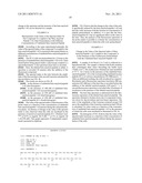 Novel Fluorescent Boron-Substituted Dipyrromethenes and Use Thereof for     Diagnosis diagram and image