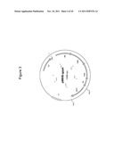 PRODUCTION OF ISOPRENOIDS diagram and image