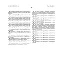 PRODUCTION OF ISOPRENOIDS diagram and image