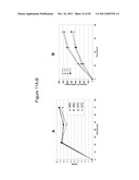 PRODUCTION OF ISOPRENOIDS diagram and image