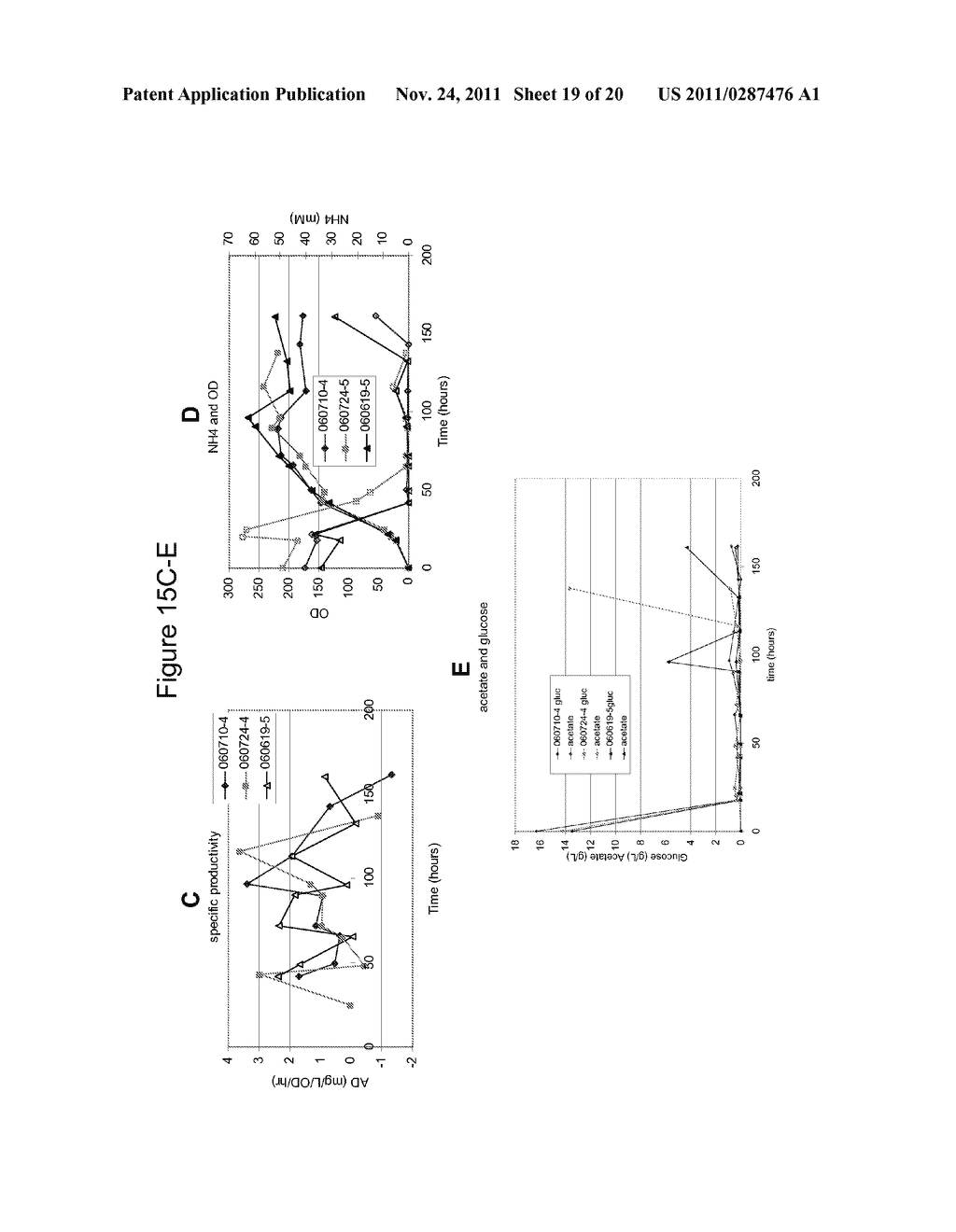 PRODUCTION OF ISOPRENOIDS - diagram, schematic, and image 20