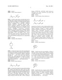 PRODUCTION OF ISOPRENOIDS diagram and image