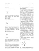 PRODUCTION OF ISOPRENOIDS diagram and image