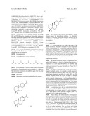 PRODUCTION OF ISOPRENOIDS diagram and image