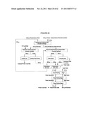 Protein concentrates and isolates, and processes for the production     thereof from toasted oilseed meal diagram and image