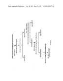 Protein concentrates and isolates, and processes for the production     thereof from toasted oilseed meal diagram and image