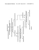 Protein concentrates and isolates, and processes for the production     thereof from toasted oilseed meal diagram and image