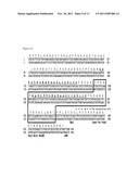 EXPRESSION VECTOR CONTAINING THE MAJOR ENVELOPE PROTEIN P9 OF CYSTOVIRUS     PHI6 AS A FUSION PARTNER, AND PROCESS FOR PRODUCING A MEMBRANE PROTEIN     USING THE SAME diagram and image