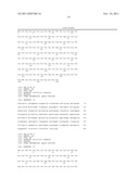 EXPRESSION VECTOR CONTAINING THE MAJOR ENVELOPE PROTEIN P9 OF CYSTOVIRUS     PHI6 AS A FUSION PARTNER, AND PROCESS FOR PRODUCING A MEMBRANE PROTEIN     USING THE SAME diagram and image