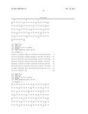 EXPRESSION VECTOR CONTAINING THE MAJOR ENVELOPE PROTEIN P9 OF CYSTOVIRUS     PHI6 AS A FUSION PARTNER, AND PROCESS FOR PRODUCING A MEMBRANE PROTEIN     USING THE SAME diagram and image