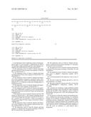 EXPRESSION VECTOR CONTAINING THE MAJOR ENVELOPE PROTEIN P9 OF CYSTOVIRUS     PHI6 AS A FUSION PARTNER, AND PROCESS FOR PRODUCING A MEMBRANE PROTEIN     USING THE SAME diagram and image