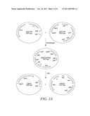 RECOMBINATIONAL CLONING USING ENGINEERED RECOMBINATION SITES diagram and image