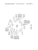 RECOMBINATIONAL CLONING USING ENGINEERED RECOMBINATION SITES diagram and image