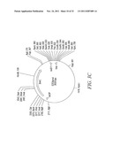 RECOMBINATIONAL CLONING USING ENGINEERED RECOMBINATION SITES diagram and image